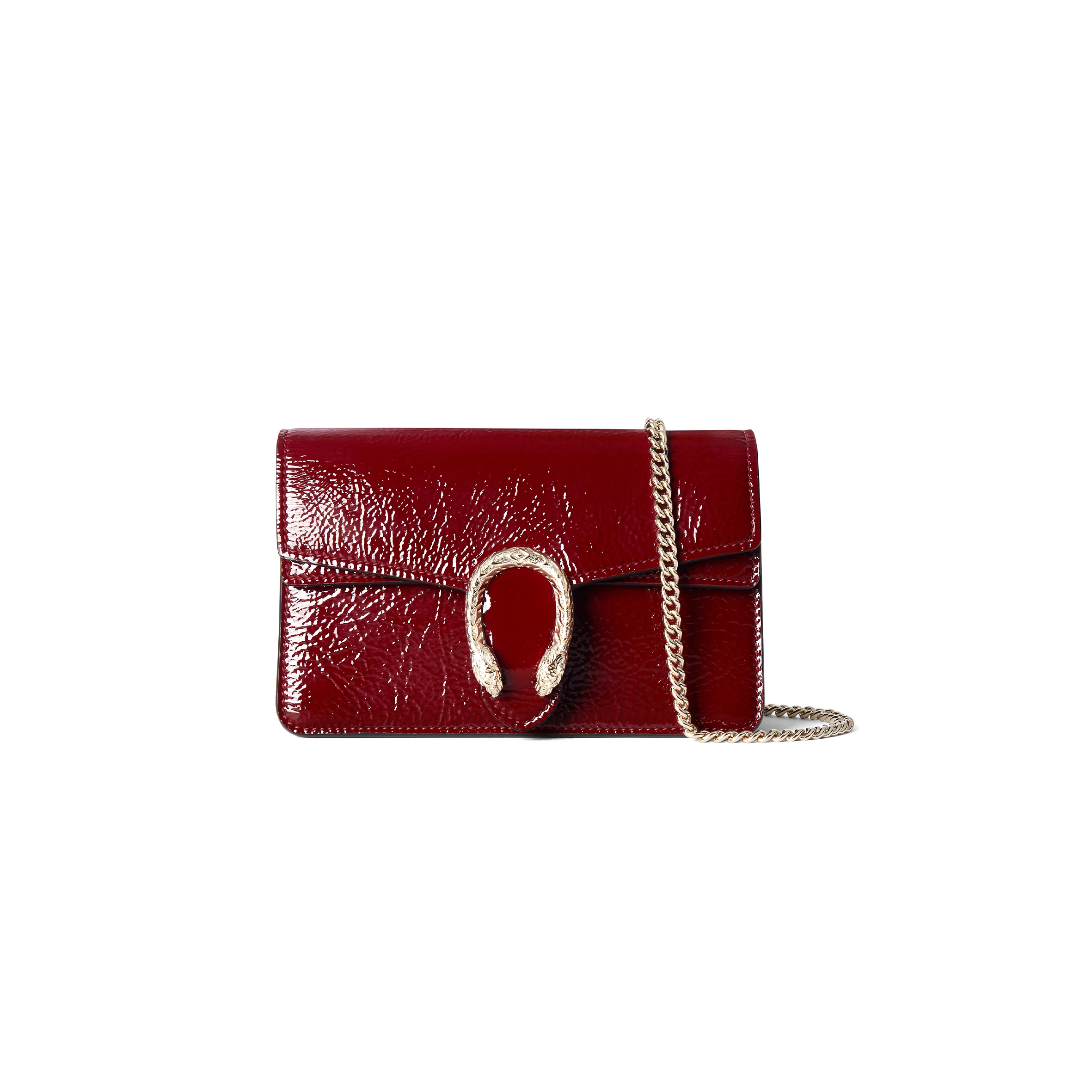 GUCCI DIONYSUS MINI BAG 795368 (17.5*11*6.5cm)